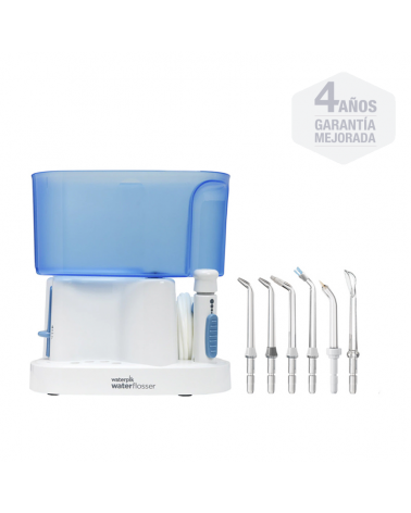 Irrigador Clásico WP-70