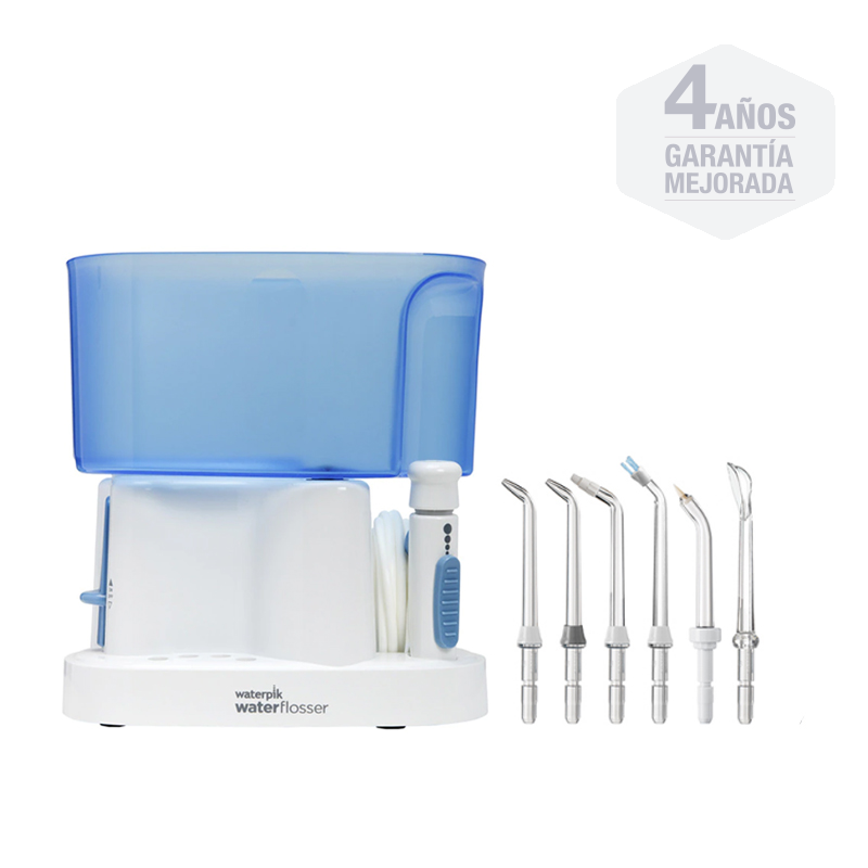 Irrigador Clásico WP-70